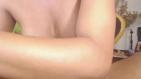 Snapshot of stacy_cummer chatting on November 2, 2025, 10:17 am stacy_cummer online show from November 2, 2025, 10:17 am