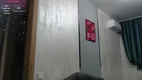 STACY online show from November 26, 2025, 7:48 pm