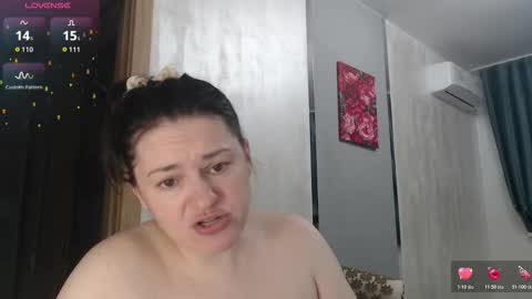 STACY online show from December 20, 2025, 9:38 am