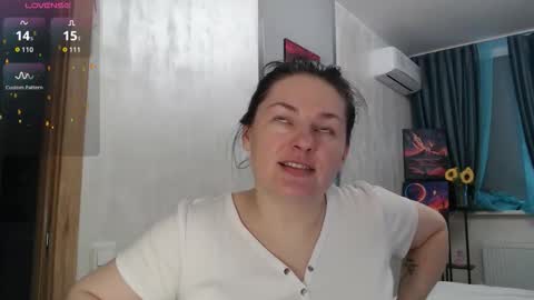 STACY online show from January 12, 2026, 8:52 am