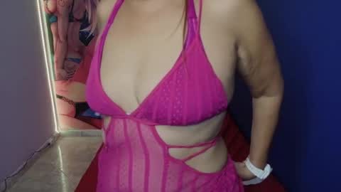 Snapshot of stacy_hall0 chatting on December 13, 2025, 7:53 pm stacy_hall0 online show from December 13, 2025, 7:53 pm