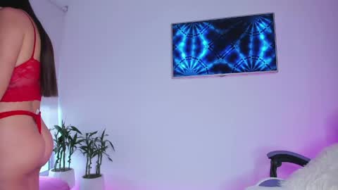 Snapshot of stacy_malibu1 chatting on May 7, 2026, 11:15 am TWstacymalibu110 online show from May 7, 2026, 11:15 am
