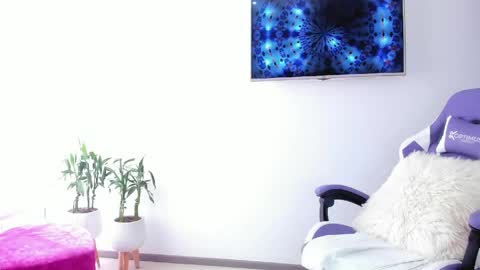 Snapshot of stacy_malibu1 chatting on May 15, 2026, 3:08 pm TWstacymalibu110 online show from May 15, 2026, 3:08 pm