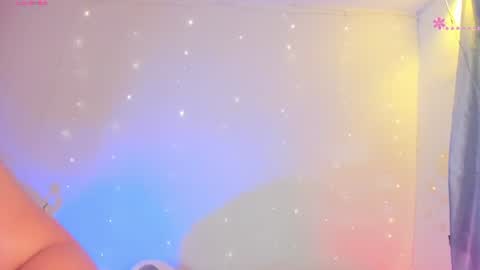 Snapshot of stacy_millerr chatting on July 4, 2026, 12:00 pm Stacy Boobs online show from July 4, 2026, 12:00 pm