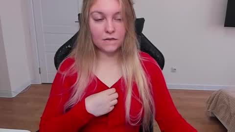 Stacy  online show from September 19, 2025, 11:00 am