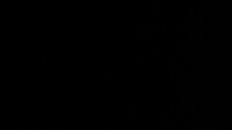 Stacy  online show from March 27, 2026, 2:39 pm