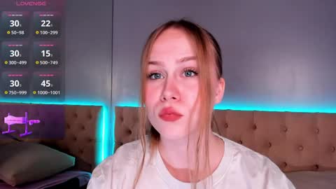 Snapshot of stacy_moorexx chatting on May 14, 2026, 8:48 pm STACY online show from May 14, 2026, 8:48 pm