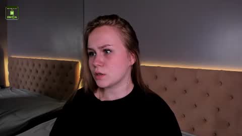 Snapshot of stacy_moorexx chatting on June 23, 2026, 8:29 pm STACY online show from June 23, 2026, 8:29 pm