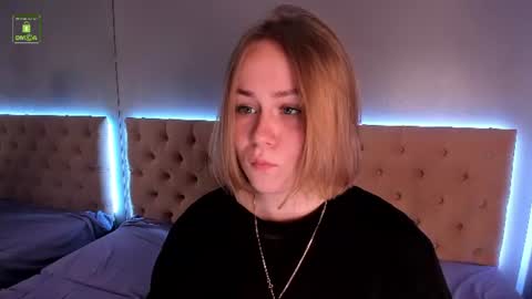 Snapshot of stacy_moorexx chatting on July 9, 2026, 8:46 pm STACY online show from July 9, 2026, 8:46 pm
