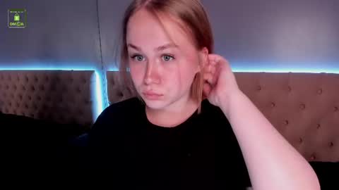 Snapshot of stacy_moorexx chatting on July 13, 2026, 8:55 pm STACY online show from July 13, 2026, 8:55 pm