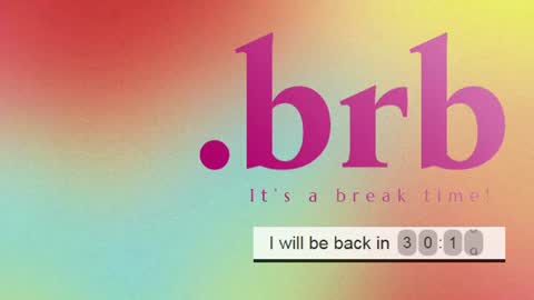 Snapshot of stacy_moorexx chatting on August 6, 2026, 4:31 pm STACY online show from August 6, 2026, 4:31 pm