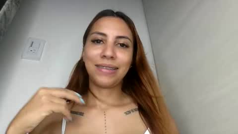 Stacy Queen online show from April 12, 2026, 5:23 am