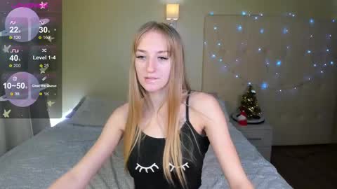 Snapshot of stacy_riiver chatting on December 9, 2024, 8:44 am Stacy Mon Tue Wed Thu Fri Sun GMT GMT 3 1000am - 0400pm online show from December 9, 2024, 8:44 am