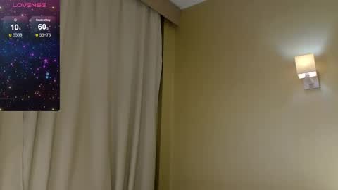 Snapshot of stacy_riiver chatting on February 11, 2025, 11:32 am Stacy Mon Tue Wed Thu Fri Sun GMT GMT 3 1000am - 0400pm online show from February 11, 2025, 11:32 am