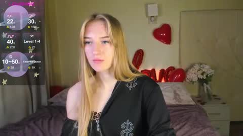 Snapshot of stacy_riiver chatting on February 15, 2025, 8:22 am Stacy Mon Tue Wed Thu Fri Sun GMT GMT 3 1000am - 0400pm online show from February 15, 2025, 8:22 am