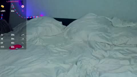 Sexy lips online show from June 19, 2026, 10:13 pm