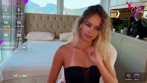 Snapshot of stacy_tylerr chatting on May 30, 2026, 7:11 pm Stacy Tyler online show from May 30, 2026, 7:11 pm