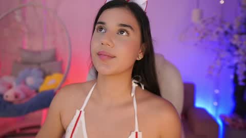 stacycooper_ online show from May 23, 2026, 7:07 pm