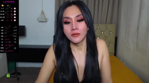 Snapshot of stacydulce chatting on January 11, 2025, 11:02 pm stacy online show from January 11, 2025, 11:02 pm