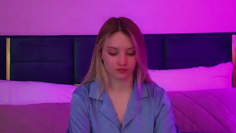 StacyEvances online show from March 6, 2026, 8:00 am