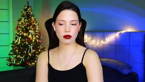 Bye bye dear See you on December 3st  online show from January 3, 2025, 9:25 am