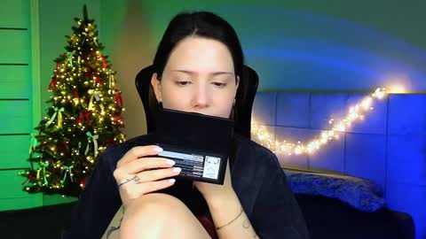 Bye bye dear See you on December 3st  online show from January 7, 2025, 6:05 am