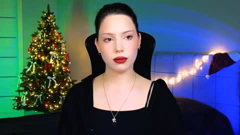 Bye bye dear See you on December 3st  online show from January 23, 2025, 10:22 am