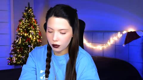 Bye bye dear See you on December 3st  online show from January 24, 2025, 10:11 am