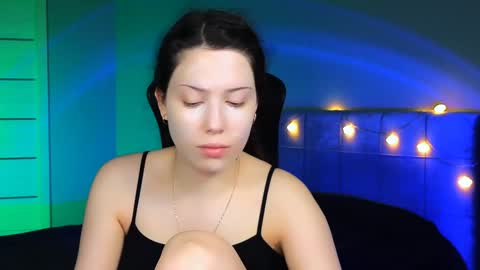 Bye bye dear See you on December 3st  online show from February 4, 2025, 9:28 am