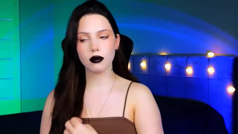 Bye bye dear See you on December 3st  online show from February 12, 2025, 9:31 am