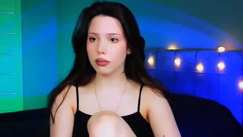 Bye bye dear See you on December 3st  online show from February 16, 2025, 5:59 am