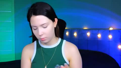 Bye bye dear See you on December 3st  online show from February 22, 2025, 6:28 am