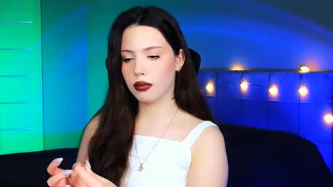 Bye bye dear See you on December 3st  online show from February 26, 2025, 9:32 am