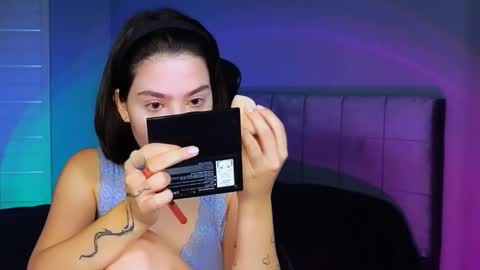 Bye bye dear See you on December 3st  online show from September 21, 2025, 6:37 am