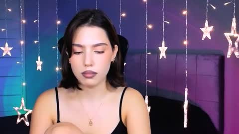 Bye bye dear See you on December 3st  online show from October 8, 2025, 8:12 am