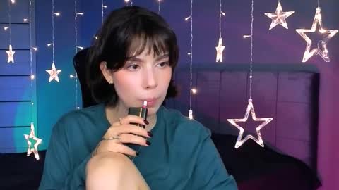 Bye bye dear See you on December 3st  online show from October 28, 2025, 11:58 am