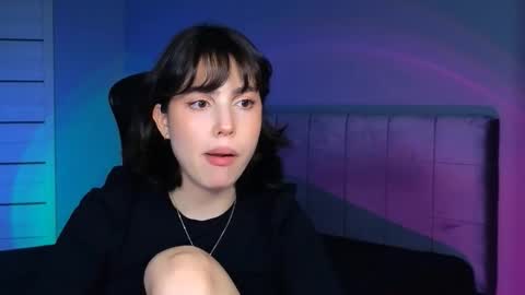 Bye bye dear See you on December 3st  online show from December 22, 2025, 11:51 am