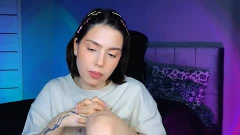 Bye bye dear See you on December 3st  online show from February 26, 2026, 3:00 pm