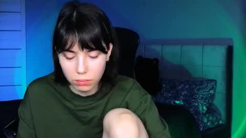 Bye bye dear See you on December 3st  online show from March 19, 2026, 7:01 am