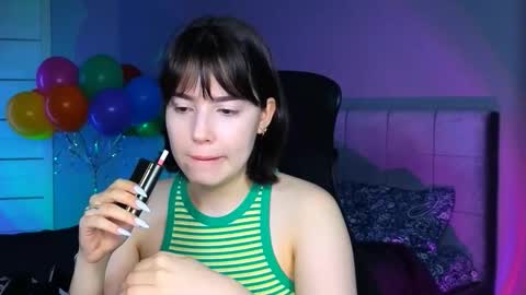 Bye bye dear See you on December 3st  online show from March 20, 2026, 6:29 am