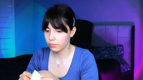 Bye bye dear See you on December 3st  online show from April 3, 2026, 11:30 am