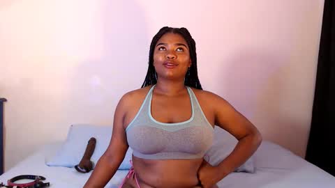 Snapshot of stacyhunterxxx chatting on October 26, 2025, 2:34 pm STACY online show from October 26, 2025, 2:34 pm