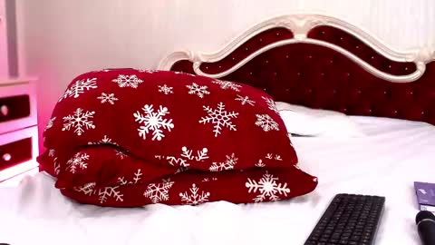 Snapshot of stacylight chatting on March 8, 2025, 1:06 am Stacy online show from March 8, 2025, 1:06 am