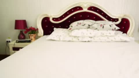 Snapshot of stacylight chatting on June 25, 2026, 5:39 pm Stacy online show from June 25, 2026, 5:39 pm