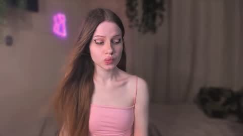 stacyloveforu online show from July 4, 2026, 3:51 pm