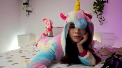 Snapshot of stacyluxxe chatting on December 13, 2025, 7:53 pm Stacy online show from December 13, 2025, 7:53 pm