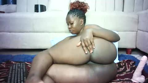 Snapshot of stacysweet69 chatting on June 11, 2026, 2:04 pm all yours online show from June 11, 2026, 2:04 pm