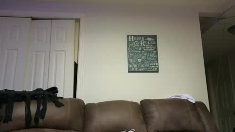 Snapshot of stacytasteme chatting on February 4, 2025, 8:56 am Submissive Slut LOVES adoration online show from February 4, 2025, 8:56 am