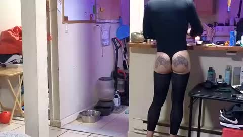 Snapshot of stacytasteme chatting on November 11, 2025, 7:14 pm Submissive Slut LOVES adoration online show from November 11, 2025, 7:14 pm