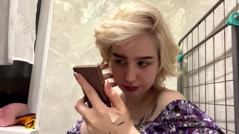 Emma online show from February 28, 2026, 8:32 pm